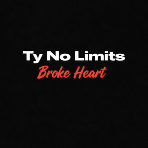 Before I Die by Ty No Limits