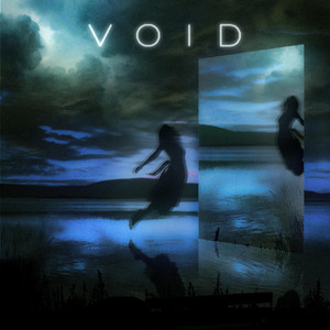 Void by Poov