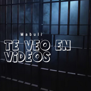 Te Voy a Contar by Mabuli