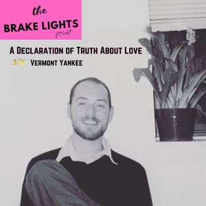 Sale Ends — cover art by Alan Burns