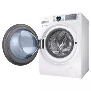 DJ Patapim - Washing Machine Beat (Samsung)