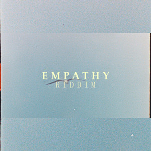 Empathy Riddim by Sinky Beatz