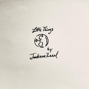 Even If the Earth Were Flat, How'd You Know? (You've Likely Never Been to Space) by Jackson Reed
