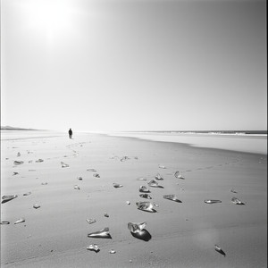 Give It All by Stereo Horizon