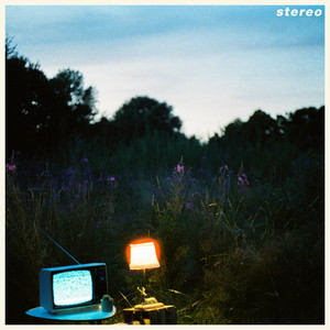 Stereo