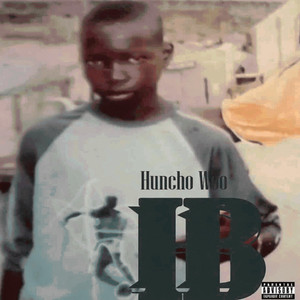 Another Day by HuncHo Woo