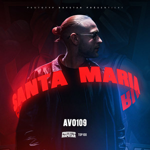 SANTA MARIA