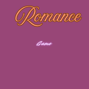 Romance Game by Adeifeolu