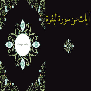 اوائل سورة البقرة by Al Furqan Media
