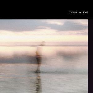 Come Alive by LÜRUM