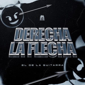 Derecha La Flecha