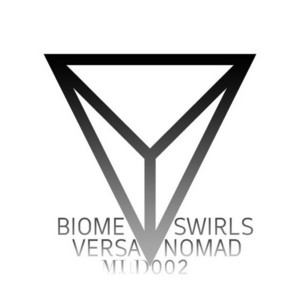 Nomad by Biome, Versa