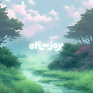 open window (rain) by oh, the joy.