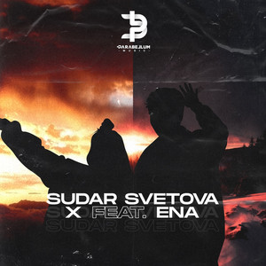 X & Ena - Sudar svetova