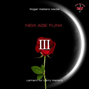 Rhythm Funk by New Age Funk