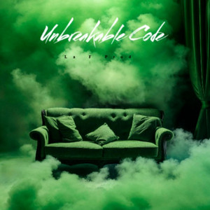 Unbreakable Code by La F Prod