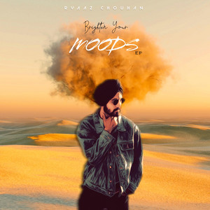 Ryaaz Chouhan - Chill