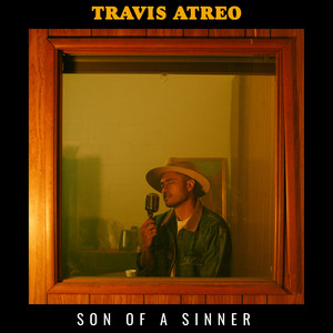 Son of a Sinner