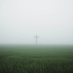 redemption by numbthefeelings