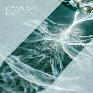 Pure (Energy Cleanse Meditation) by OYANAVA