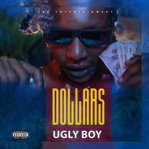 Ugly Boy - Dollars