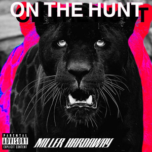 On The Hunt
