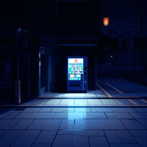 waiting for haze by mellow.haze