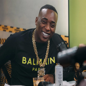 pixinfinito - Bipolar