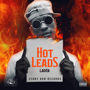 Hot Leads by Laden
