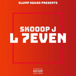 Skooop J - L Seven
