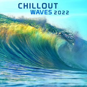 Chillout Waves 2022 album