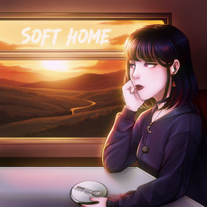 Soft Home by Walras