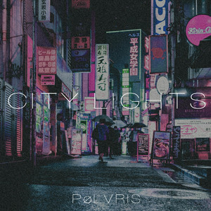 City Lights