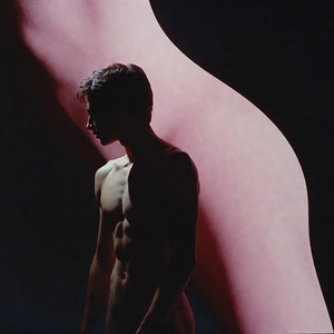 Portada de The Slow Arrival