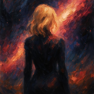 Gwen Stacy