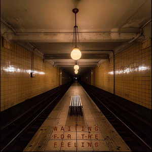Waiting for the Feeling by The Otherside