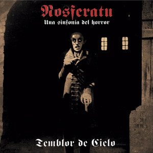 Nosferatu - Outro: Nosferatu, Fantasma de la Noche
