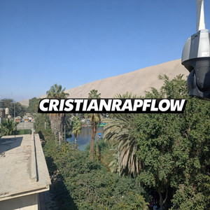 Somos de iglesia by CristianRAPFLOW