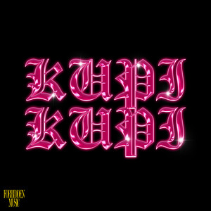 Goro, Bejbi Motorola & KAY BE - KUPI KUPI