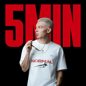 5MIN by Diego Lop