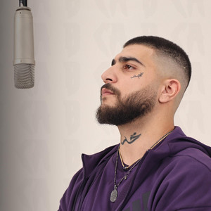SALAMEH ABC - سلامة ا ب ت by Salameh
