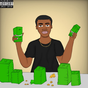 Pipiico - Poucos Amigos, Muito Dinheiro