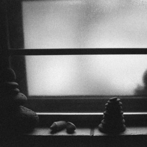 Sleep Dreams by Hipnotic Earth