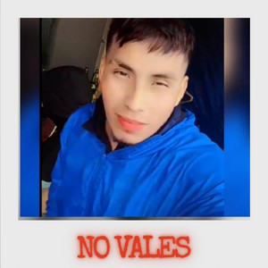 NO VALES by fando25