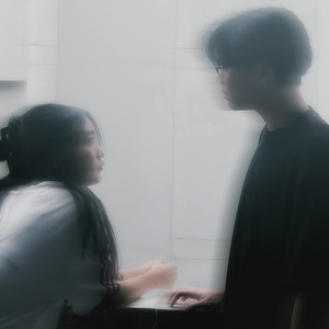 ฉันว่าเราควรจะ by 3V07