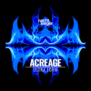 Ultra Form by Acreage