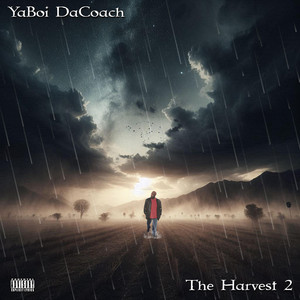 The Congregation by YaBoi DaCoach, J Biz R, Lil Na8