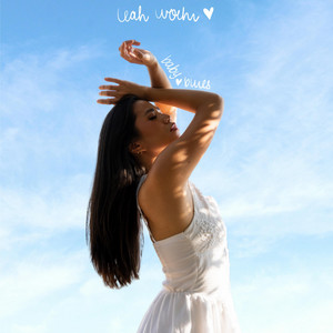 Baby Blues by Leah Woehr