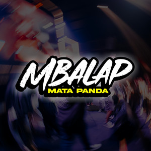 Mbalap by Mata Panda