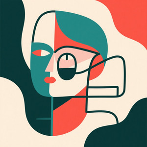 Barney Murray - High Fidelity